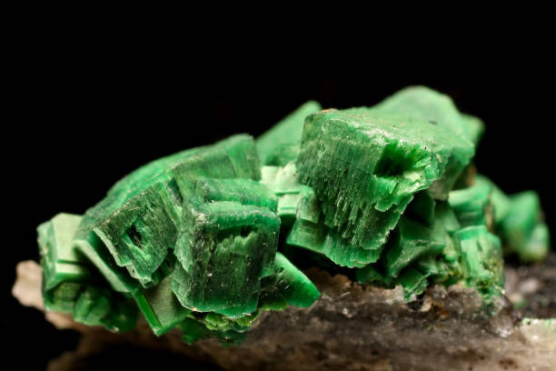 torbernite 2_edited.jpg