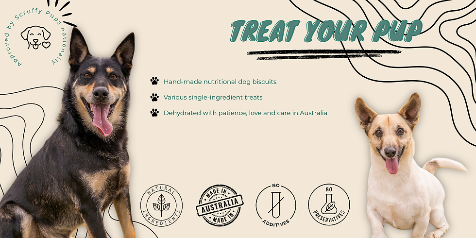 TREAT YOUR PUP (2).png