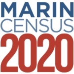Respond to the 2020 Census