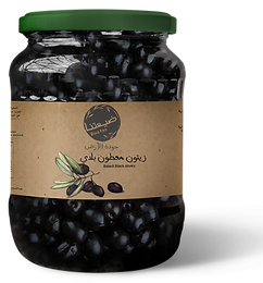 زيتون معطون بلدي حجم 1000 غم.png