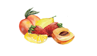 fruit salad.png