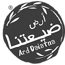 شعار ارض ضيعتنا بدون خلفية.png