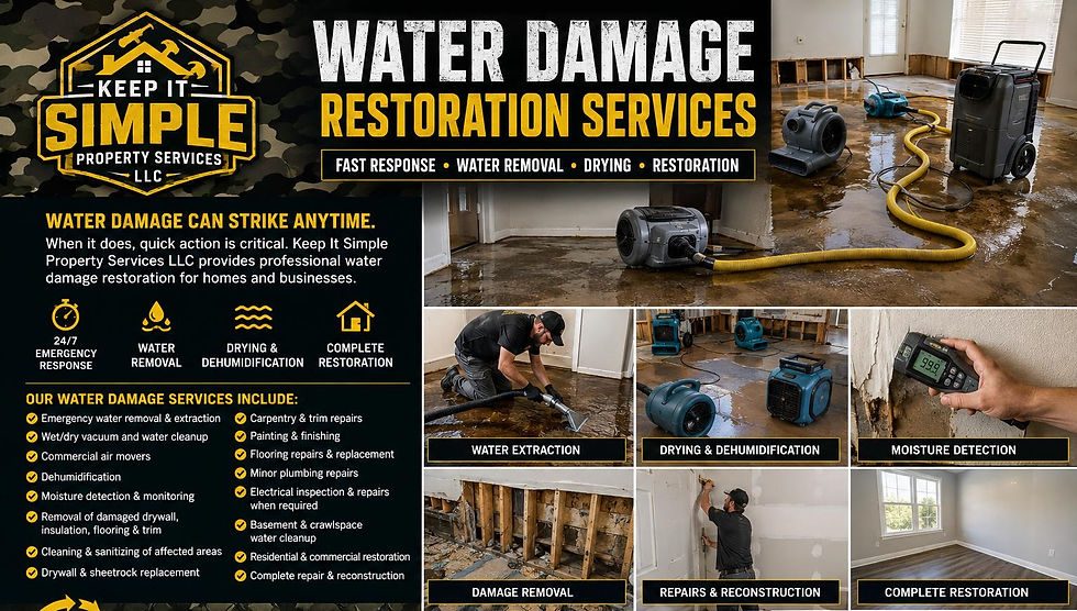 Water damage_edited.jpg