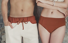 BRAZILIAN WAXING.jpg