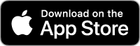 Download the SDCC App on the Apple App Store