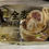 Thumbnail: VGH-701 Wholemeal vegan BBQ Bun 全麥全素素叉燒 6pcs 500g