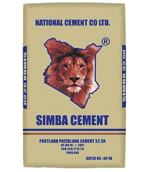 Simba-Cement-32R_Product_View_1_-removebg-preview.png