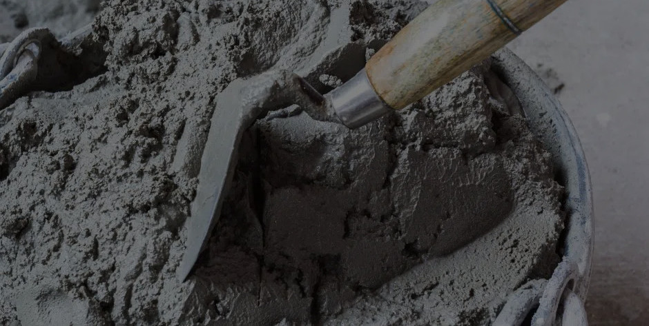 simba cement supplier