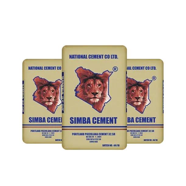 SIMBA-CEMENT-3 (1).webp