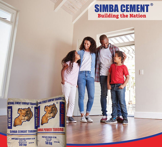 Best cement prices in Kenya