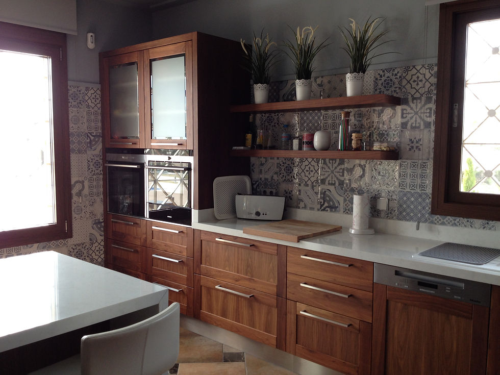 cocina 1