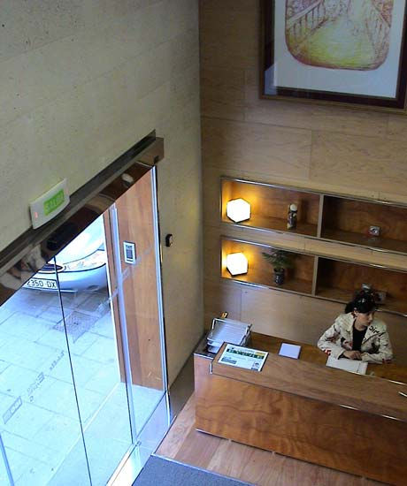 recepción_3