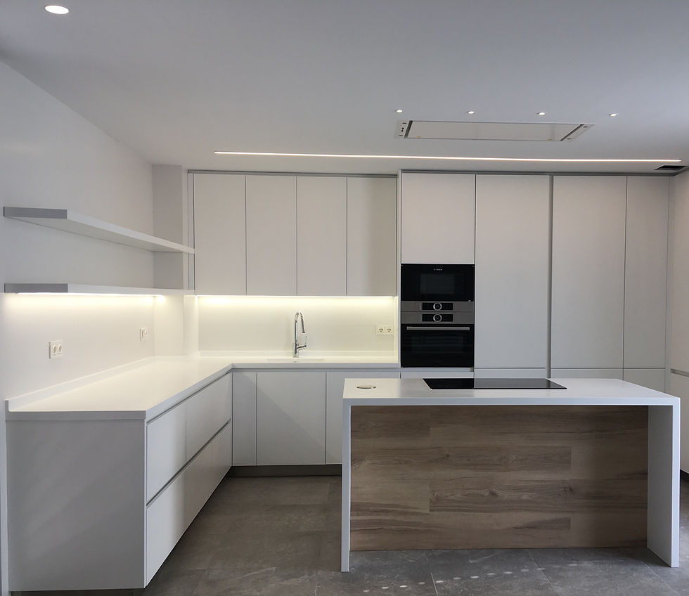 VISTA COCINA 2
