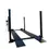Thumbnail: 4 Post XL Lift, 8800 LBS Capacity