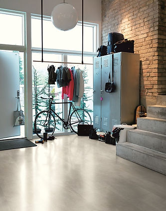 V2120-40050_Warm Grey Concrete_Interior01.jpg