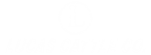 cattle-co-logo_edited_edited_edited.png
