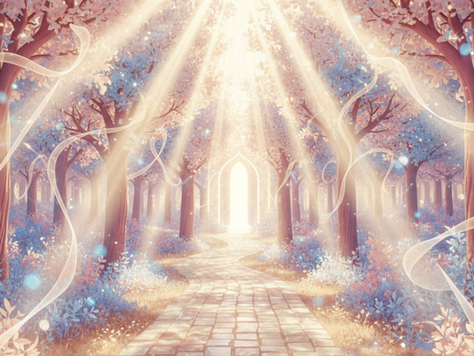 Unlocking the Power of Personal Transformation: Your Path to Radiant Personal Growth Journeys