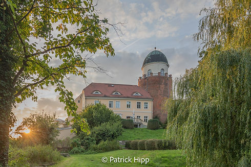 HMT_25Burg lenzen-1.jpg
