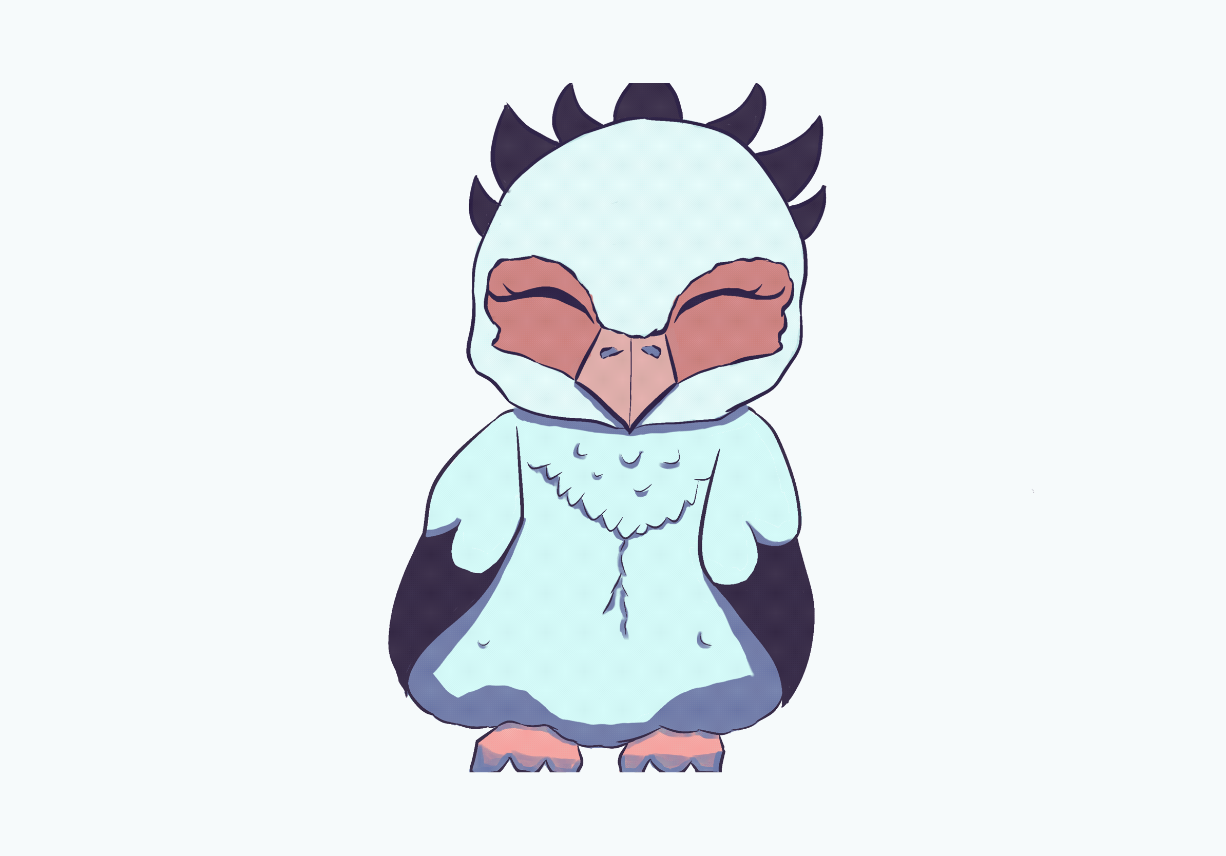 Animation (Class).gif