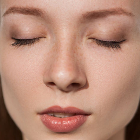 Why Pigmentation Keeps Coming Back in Indian Skin Even After Treatment