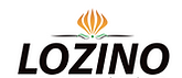 Lozino Invest Logo