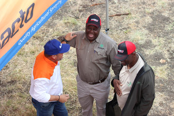 ADMA 2023- Lozino investments 