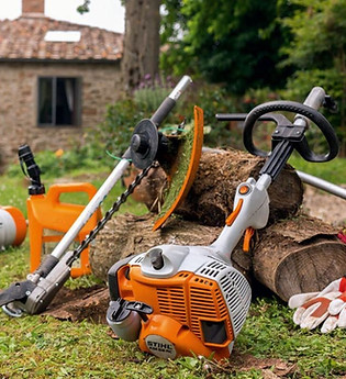 garden-starter-kit.jpg