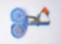 Screenshot 2025-01-12 at 15.26.05.png
