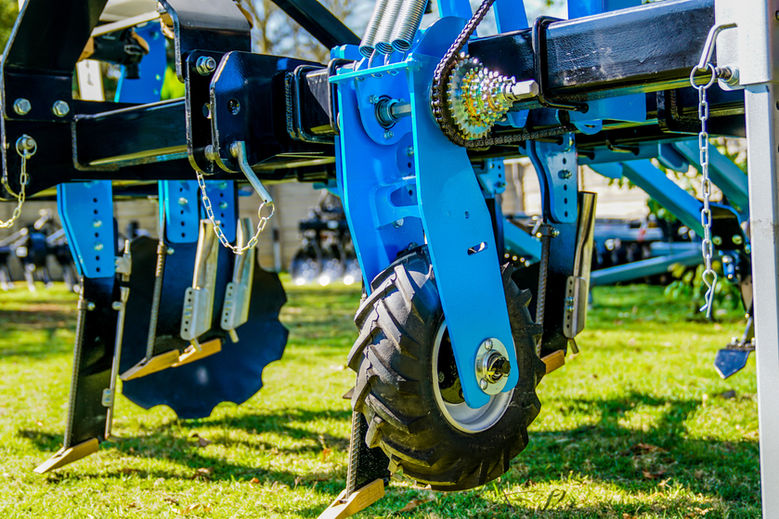 LOZINO TOBACCO RIDGER 3