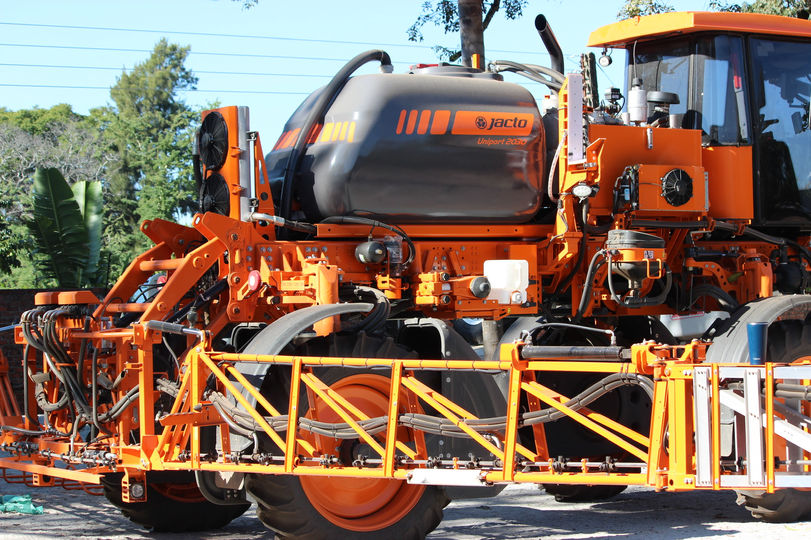 Jacto_uniport_2030_Lozino_Zimbabwe.2