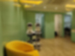 Advanced Vision Clinic image