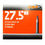 Thumbnail: CST 27.5 x 2.20/2.40 Inner Tubes