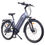 Thumbnail: 2026 NCM T7s | Step-Thru Electric Bike | 300W