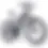 Thumbnail: NCM Moscow Plus | Electric Bike | 32kph