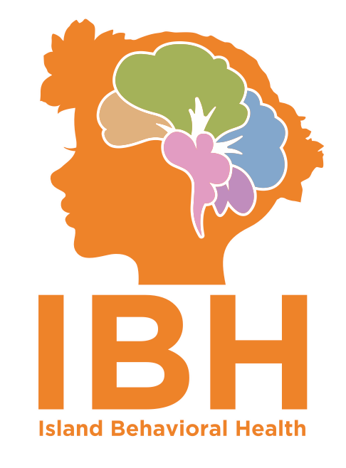 Island Behavioral Health
