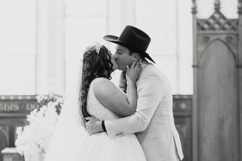 62 04-30-2022 Tim & Eden Noone WEDDING Shepherds Corner BN EDITS 01015.jpg