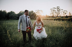 hunter-valley-wedding-photography-shepherds-corner-emma-jeremy-59.jpg