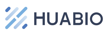 huabio logo (3)_edited.png