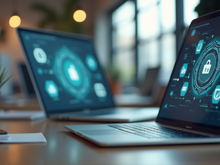 Pacotes de Gestão de Redes Sociais para o Sucesso Digital: Gestão de Redes Sociais Empresariais