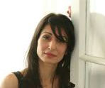Shiri Zorn Duo