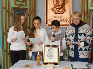 DSCN4580.jpg