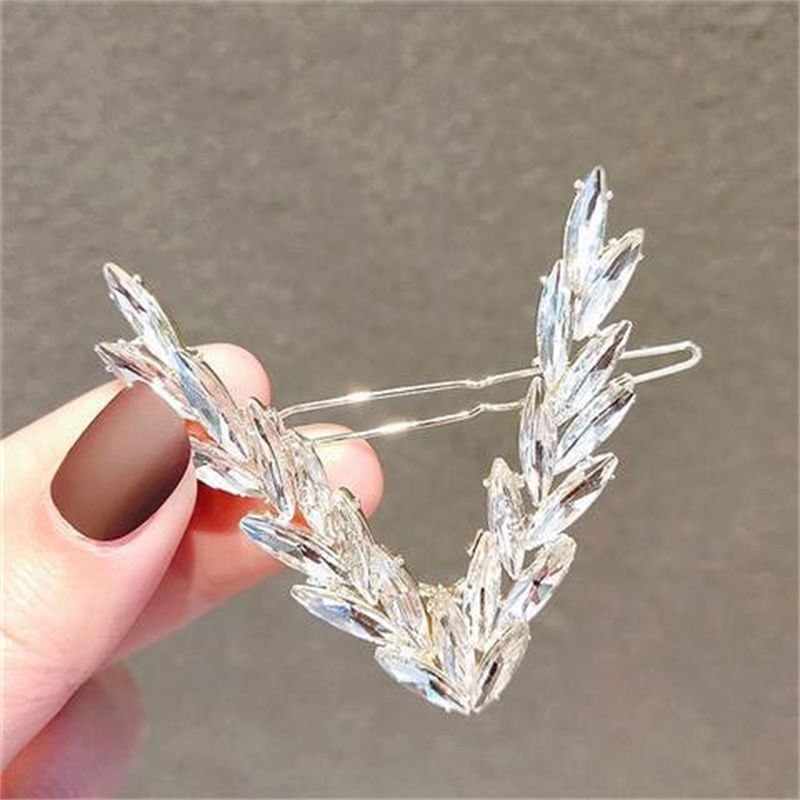 Miniatura: Regency Sparkle Pin