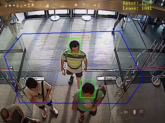 People Counting.jpg