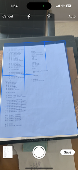 IMG_2444 (1).png