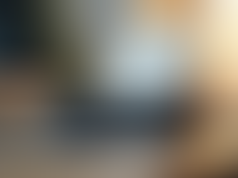 Unlock Wireless Printing for Your iPhone: The Smart Way to Print Anywhere