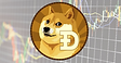 doge.png
