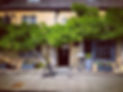 external1.jpg