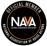 Yomary is an active member of NAVA