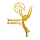 The Television Academy Logo