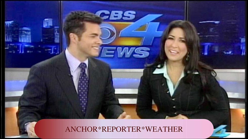 News Anchor.jpg